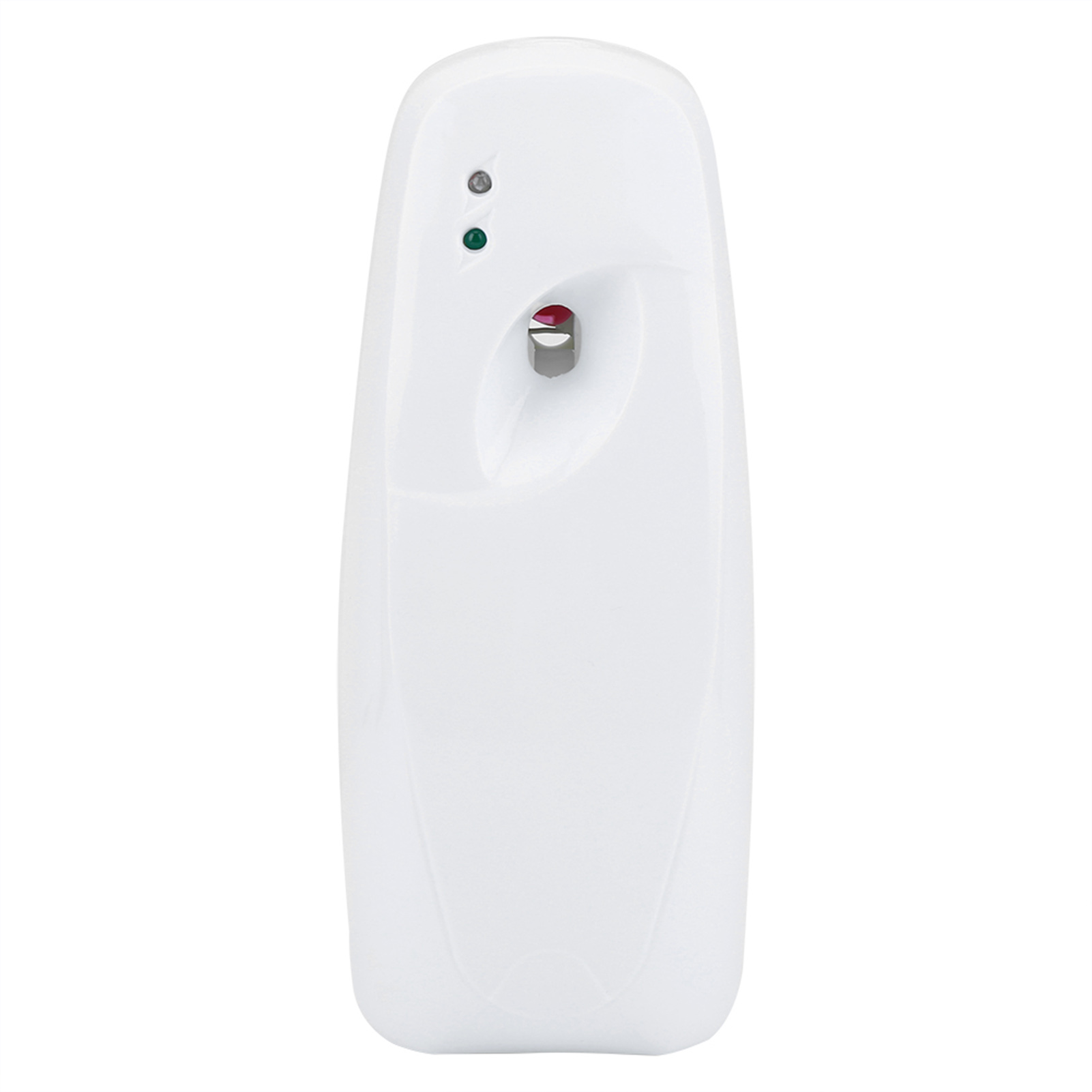 Home Fragrance Non Toxic - Automatyczny dozownik zapachu do domu, montowany