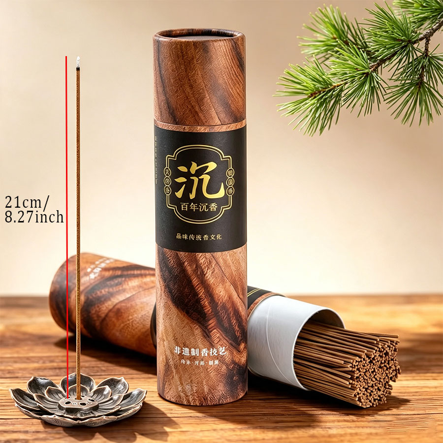 400 sztuk różnych ręcznie wyko – Home Fragrance Non Toxic recenzja i cena