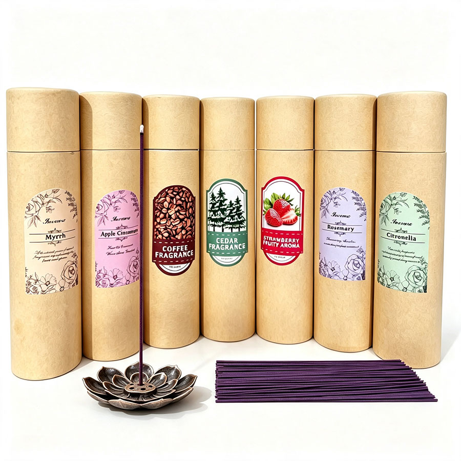 400 sztuk różnych ręcznie wyko – Home Fragrance Non Toxic recenzja i cena