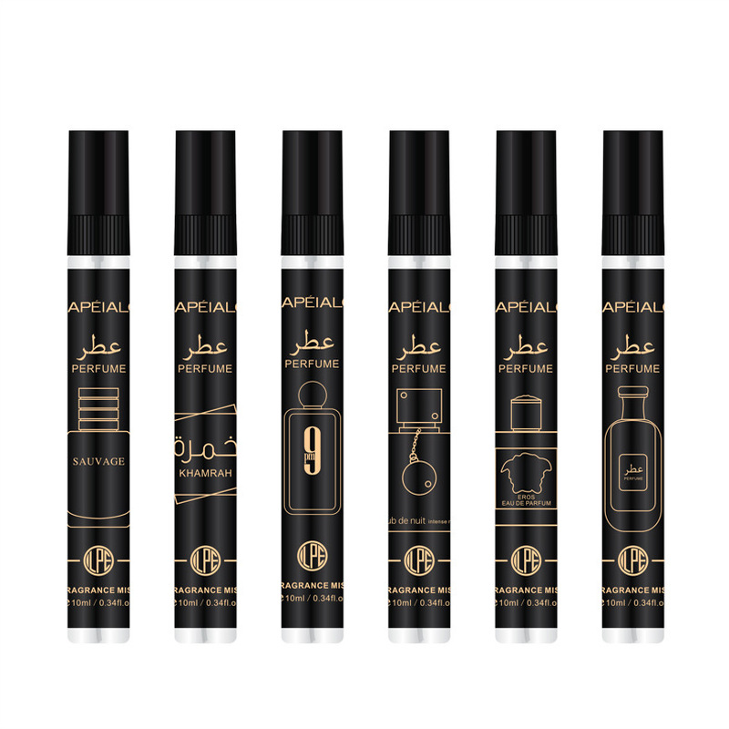 Klasyczny zapach drewna, domow – Home Fragrance Usa recenzja i cena