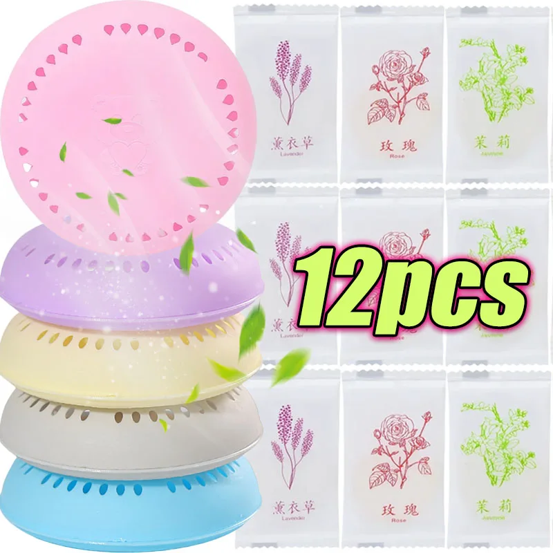 Aromaterapia Zapach Trwała Dez – Home Fragrance Best recenzja i cena