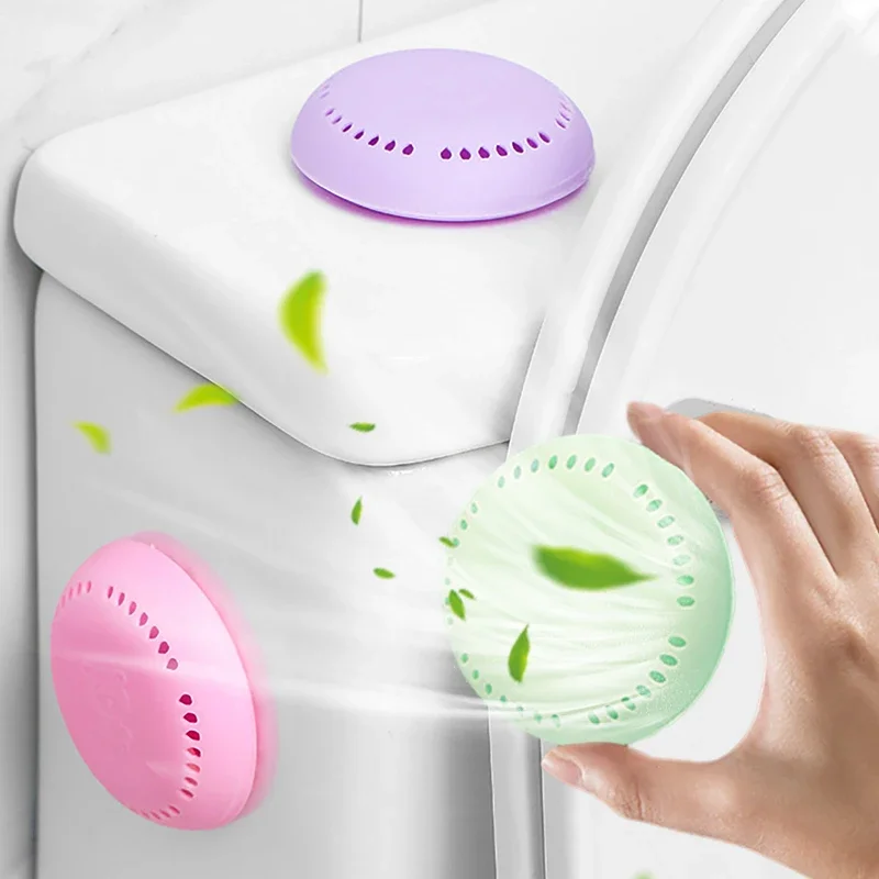 Aromaterapia Zapach Trwała Dez – Home Fragrance Best recenzja i cena