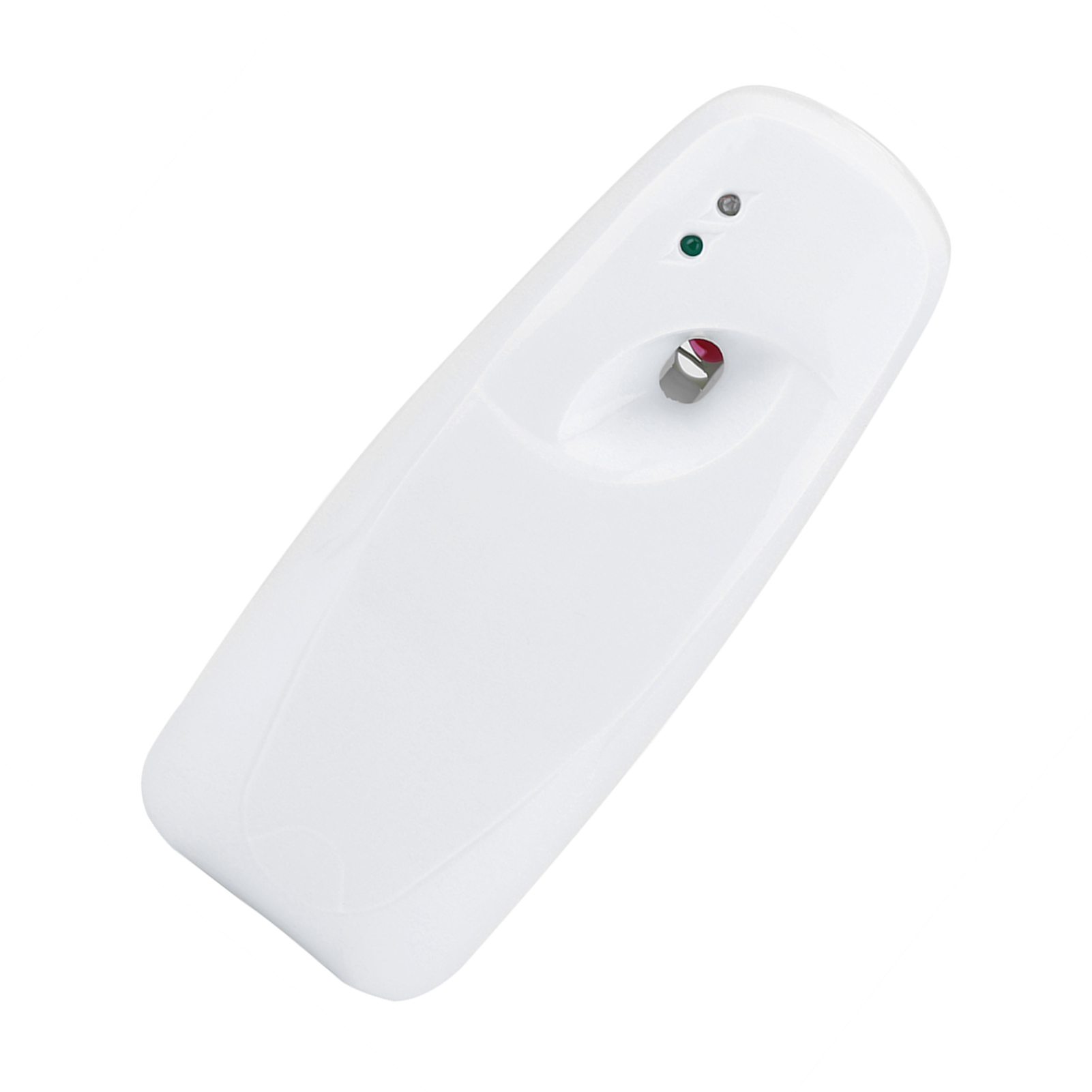 Automatyczny dozownik zapachu  – Home Fragrance Non Toxic recenzja i cena