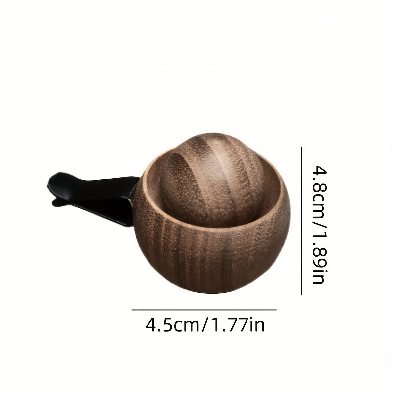 1 szt. Ręcznie Robiony Dyfuzor – Home Fragrance Logo recenzja i cena