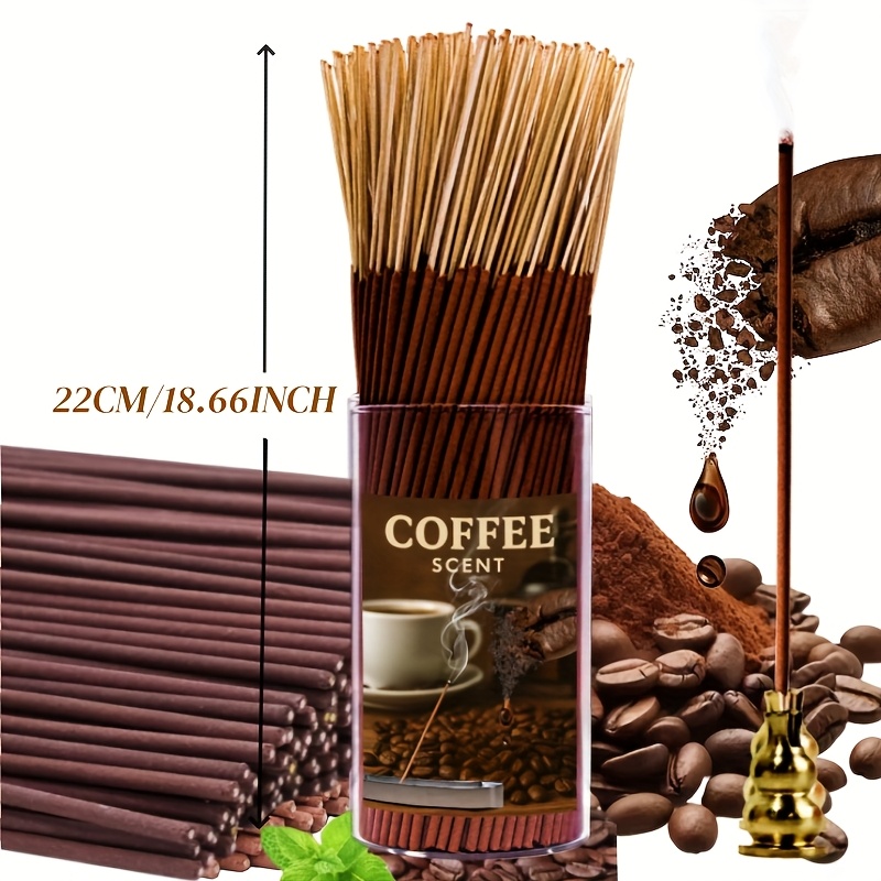 Wysokiej jakości naturalne kad – Home Fragrance Non Toxic recenzja i cena