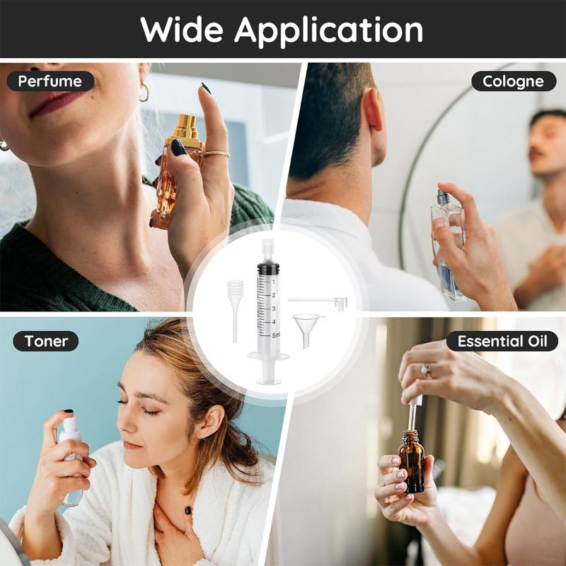 Wielofunkcyjny zestaw narzędzi – Home Fragrance Non Toxic recenzja i cena